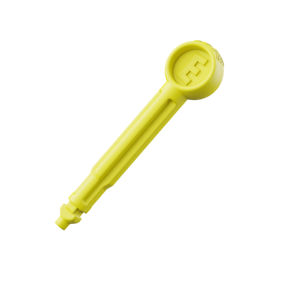 MAGURA GUSTAV PRO Transportsicherung – Bleed Block & Service-Tool für Bremssattel/Griff