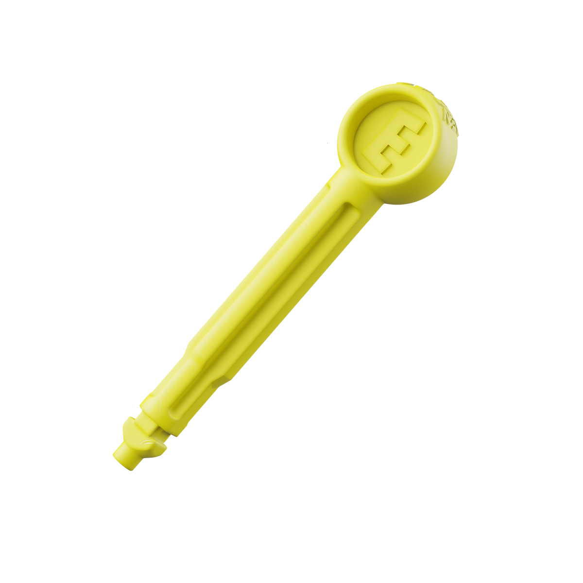 MAGURA Transportsicherungen für Scheibenbremsen GUSTAV PRO für Bremssattel und/oder Bremsgriff