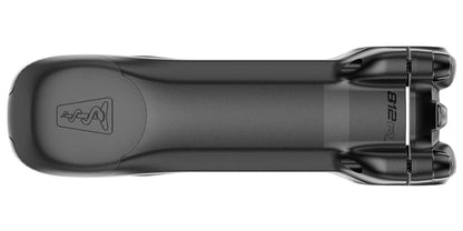 SQlab 812 R Rennradvorbau – -12°/-17°, integrierte Kabelführung, 31,8 mm, Road Race