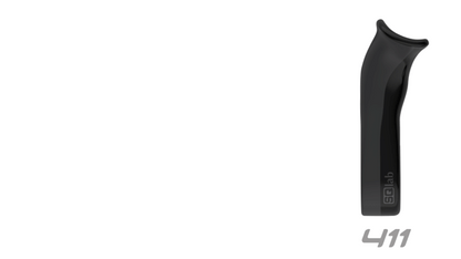 SQlab Innerbarends® 411 2.0 – leichte Innen-Barends für mehr Komfort & Aerodynamik