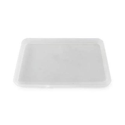 FIT Display Cover für FIT Display "Compact" oder FIT Display "Comfort" - Schutz für Ihr Display