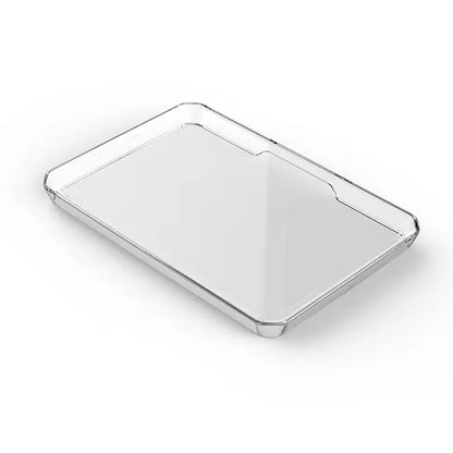 FIT Display Cover für FIT Display "Compact" oder FIT Display "Comfort" - Schutz für Ihr Display