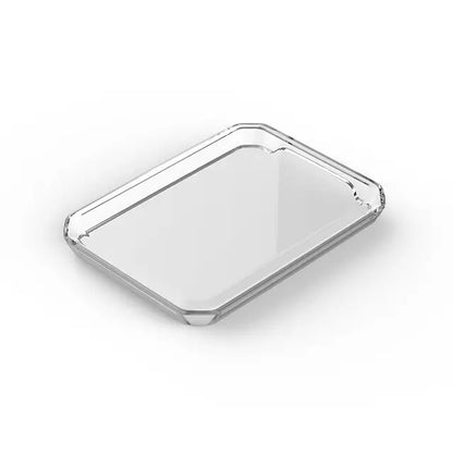 FIT Display Cover für FIT Display "Compact" oder FIT Display "Comfort" - Schutz für Ihr Display