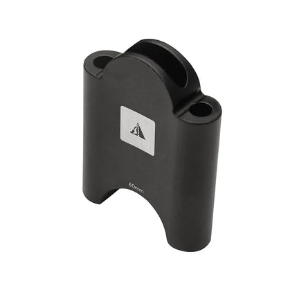 Profile Design Spacer Kit in 15, 20, 30, 40, 50, 60 oder 70mm Aerobar Höhenverstellung Set