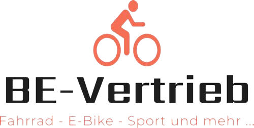 BE-Vertrieb