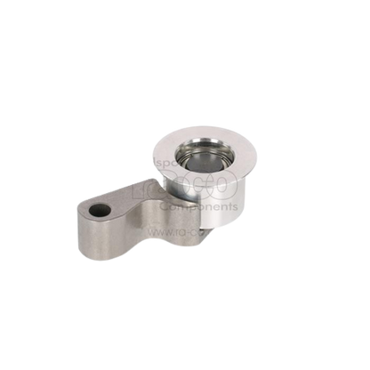 BROSE Riemenspanner für Zahnriemen passend für alle BROSE Motoren (Drive Units) - Original > G63624