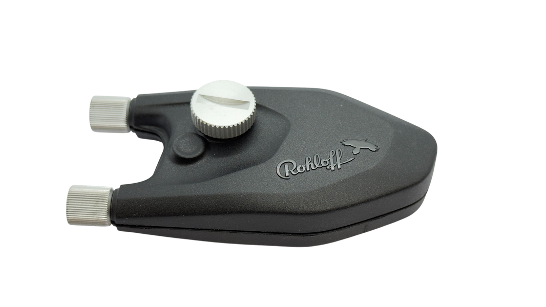 ROHLOFF Seilbox EX 8212PA externe Schaltansteuerung SPEEDHUB 500/14 Ersatzteil Neue Version