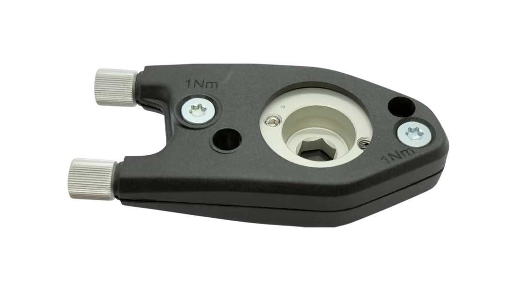 ROHLOFF Seilbox EX 8212PA externe Schaltansteuerung SPEEDHUB 500/14 Ersatzteil Neue Version