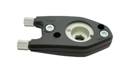 ROHLOFF Seilbox EX 8212PA externe Schaltansteuerung SPEEDHUB 500/14 Ersatzteil Neue Version