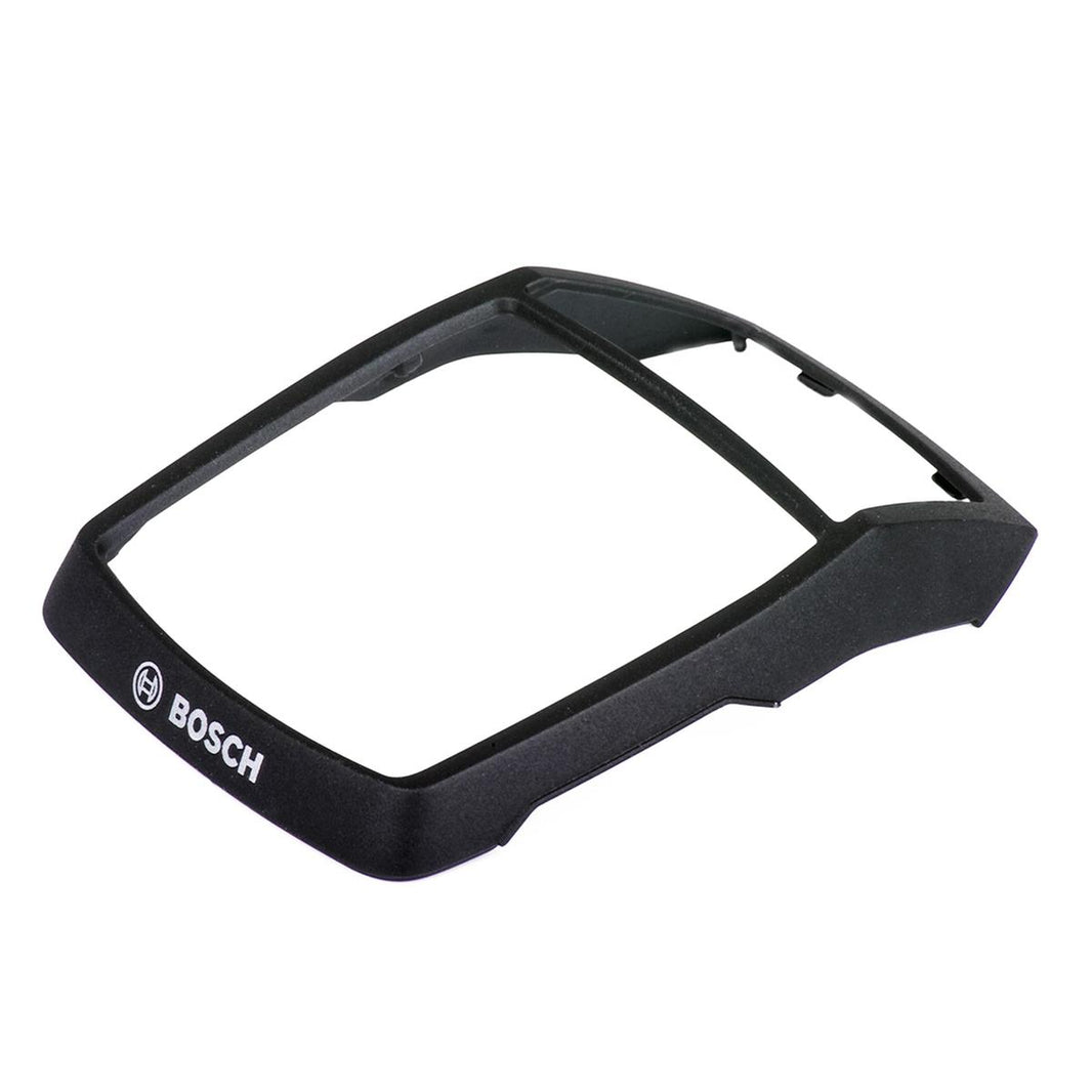 BOSCH Purion Displayrahmen – Original Abdeckung für Purion Display, Platinum oder Anthrazit
