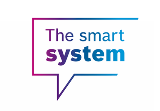 BOSCH E-Bike Systemkabel Stromversorgung für Geschwindigkeit + Licht "MPP" (BCH3361) - Original