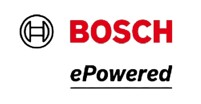 BOSCH E-Bike LED Remote für "Das Smarte System" (BRC3600) - Original > EB1310000E