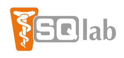 SQlab 6OX ERGOWAVE® active – E-MTB-Sattel für maximale Kontrolle, Halt & Komfort im Gelände