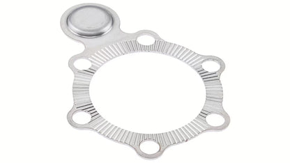 CONTEC Geschwindigkeitssensor "Turtele" Speed Sensor für Bremsscheiben-Ø von 160 - 220mm