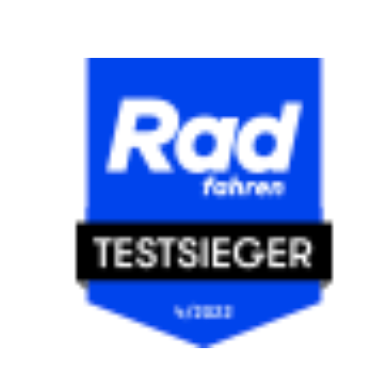 SQlab Innerbarends® 410 2.0 – ergonomische Innen-Barends für MTB & Touring