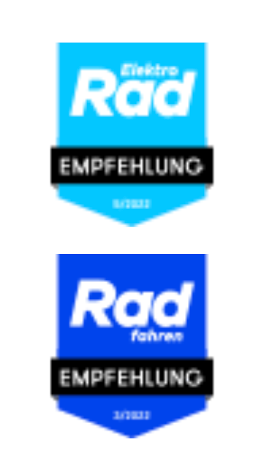 SQlab 521 City Pedale – ergonomische Flatpedale mit variabler Achslänge