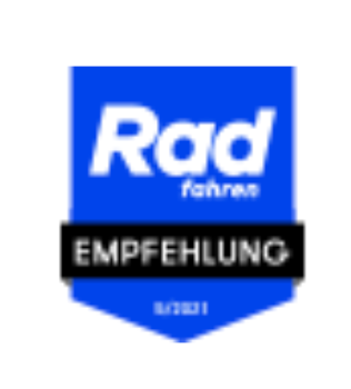 SQlab Stuby® Griffe – Barend-Alternative zu Innerbarends®, mehrere Griffpositionen, Trekking & City