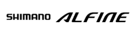 Shimano Getriebeöl für Alfine 11-fach – Original Spül- & Schmieröl, 50 mlOriginal Shimano Getriebeöl für Wartung und Langlebigkeit der Alfine 11-fach Nabe.