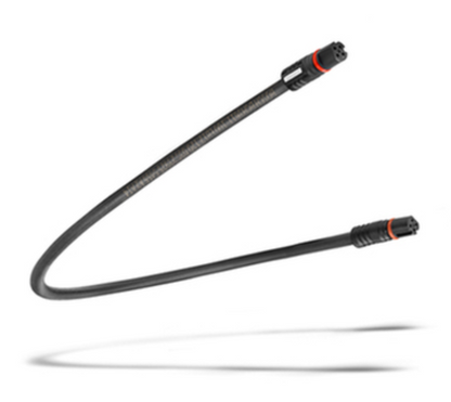 BOSCH E-Bike Nachrüst Kit "1 Arm Halter für Kiox 300 + 500+ SmartphoneGrip" kpl. Satz