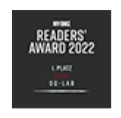 SQlab 602 ERGOLUX® active 2.1 – Trekking-Sattel mit 75 % Entlastung & Active Comfort Switch