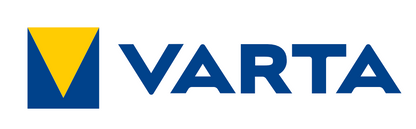 VARTA Knopfzellen für BOSCH eBike Displays – CR2016, CR2450, CR1620 Original Batterien