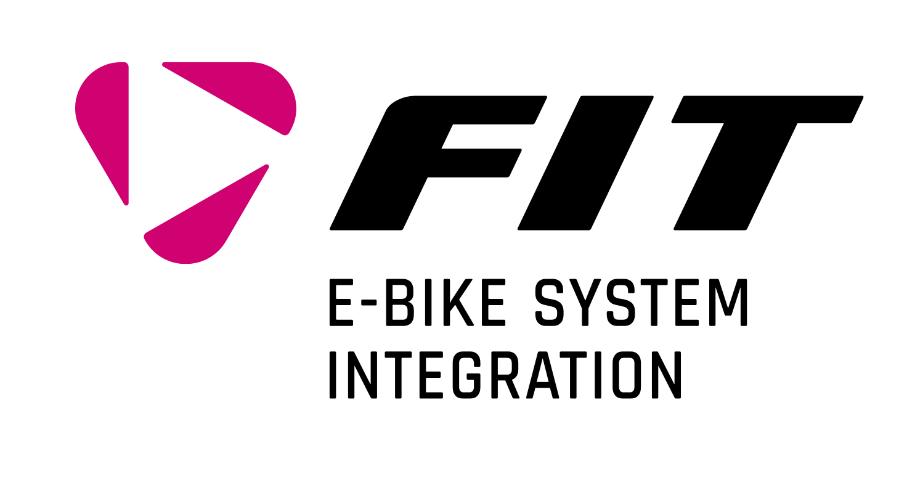 FIT Schutzkappe für Akku-Stecker z.B. bei FLYER E-Bikes kompatibel für FIT 2.0 E-Bike System