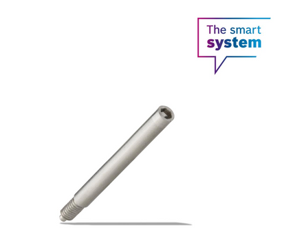 BOSCH E-Bike Schraube Tastensperre für SmartphoneGrip (BSP3200) > EB1320004N