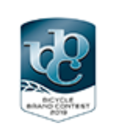 SQlab ONE12 Short – Race-Radhose mit ultradünnem SQ-Pad 12 für Rennrad & MTB