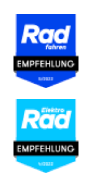 SQlab ONE10 Short – Unisex Unterziehhose mit SQ-Pad 10 für Alltag & aufrechte Sitzposition