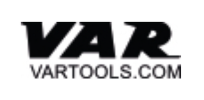 VAR Tools Gegenhalter PE-35300 – Werkzeug für Kettenblattschrauben in Werkstattqualität