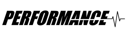 SQlab 312 R Carbon Rennradlenker – ergonomisch, ultraleicht, 10° Frontsweep, Di2 ready