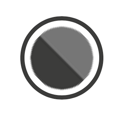 CROOZER Fahrradanhänger "YUUNA" modularer Anhänger als KID-Version mit optionalen Modulen DOG + CARGO (Nur Abholung!)