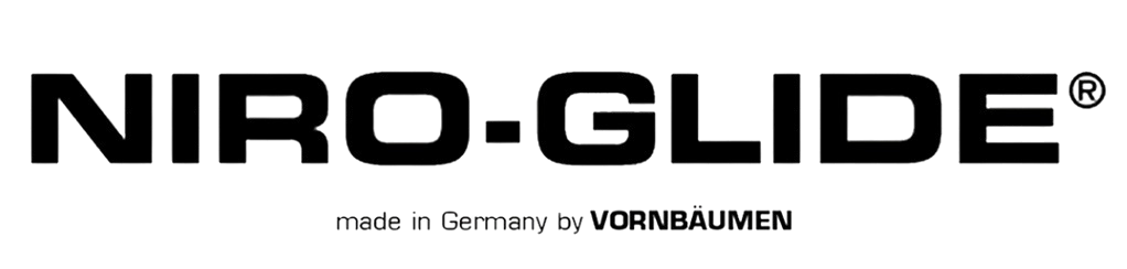 FASI NIRO-GLIDE Schaltinnenzug für Nabenschaltung Ø = 1,1mm x 2200mm Edelstahl FASI NIRO-GLIDE Schaltinnenzug für Nabenschaltung Ø = 1,1mm x 2200mm Edelstahl