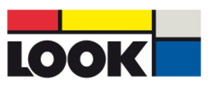 LOOK KEO Schuhplatten-Cover – rutschfest, schützt Cleats & erhöht Sicherheit beim Gehen