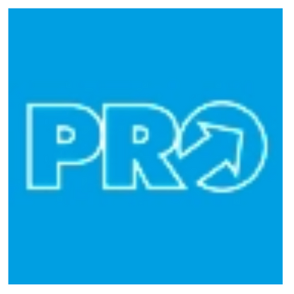 PRO Vibe Road Kompakt Lenker – Oversized Rennradlenker aus AL-6066 mit interner Zugführung | 31,8 mm