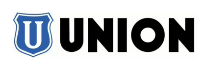 UNION Schaltzug Satz SRAM Sachs Torpedo 3-Gang Nabenschaltung 2500/1750 mm CW-470