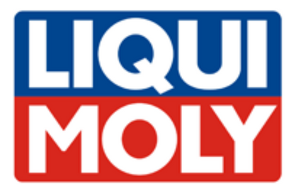 LIQUI MOLY Schmierfix Haftschmierfett 50 g – passend für BOSCH Service-Kits | Hochleistungs-Schmierfett