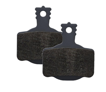 MAGURA Bremsbeläge MDP 7 Original | Für MT2, MT4, MT6 & MT8 2-Kolben | 1 Paar