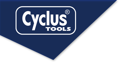 CYCLUS TOOLS Kurbelabzieher für Octalink-Aufnahmen passend für viele Shimano, BOSCH, BROSE E-Bike Antriebe