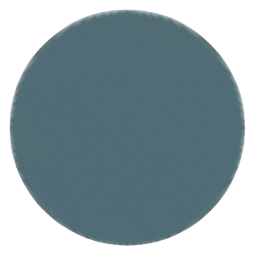 CROOZER Kinderanhänger Textil-Reparaturpad zum Reparieren von kleinen Beschädigungen am Body (Textil)