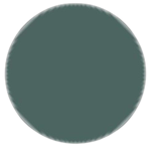 CROOZER Kinderanhänger Textil-Reparaturpad zum Reparieren von kleinen Beschädigungen am Body (Textil)