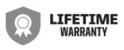 Kryptonite KryptoFlex™ Endschlaufenkabel – Flexible Zusatzsicherung für Fahrrad & E-Bike Zubehör