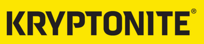 Kryptonite KryptoFlex™ Endschlaufenkabel – Flexible Zusatzsicherung für Fahrrad & E-Bike Zubehör