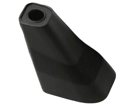 MAGURA Bremsgriff-Leitungstülle für Bremsgriff HS33 (bis 2013) + HS11 (bis 2016) Kst. - 1 Stück