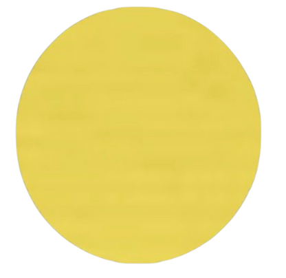 CROOZER Kinderanhänger Textil-Reparaturpad zum Reparieren von kleinen Beschädigungen am Body (Textil)