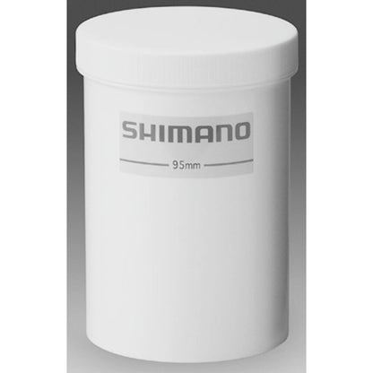 SHIMANO Service Kit Getriebenabe Nexus Alfine Wartungsset Öl 1L Y0029801A Original Set für Nabenschaltung Pflege