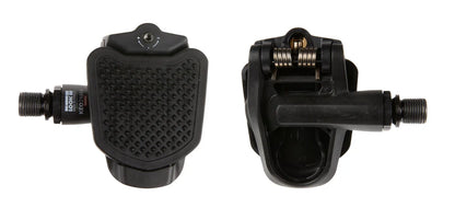 Pedal Plates Adapter für Look KEO – Klickpedale schnell zu Flatpedalen umrüsten