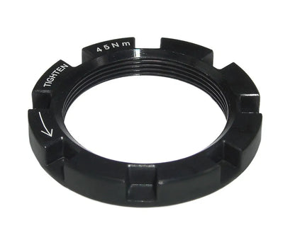 YAMAHA E-Bike Lockring für Modell PW-X - Original
