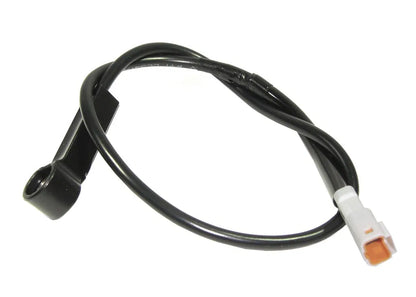 YAMAHA E-Bike Speedsensor in 500mm für Modelljahr 2016 ohne Magnet - Original