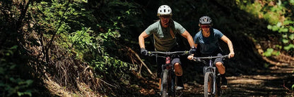 SQlab 8OX Vorbau MTB – Enduro & Downhill, ±6°, 31,8 mm, ASTM Kat. 5, E-Bike Ready